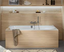 Le vasche da bagno mastella rappresentano la sinergia perfetta tra design e funzionalità con le loro forme minimal ed ergonomiche scolpite su materiali tecnologicamente avanzati. Vasche Da Bagno Villeroy Boch