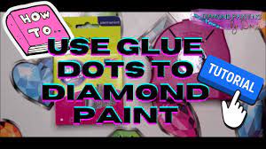 Pin On Diamond Painting Must Haves