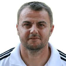 Kremser SC » Spielerliste