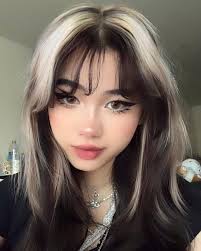 Luna Csillag Mölling (lottabackup)