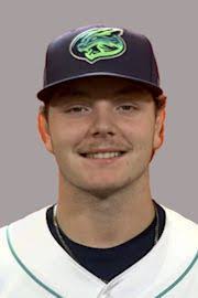 Kyle Scott's Instagram, Twitter & Facebook