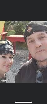 Memories of Christopher Bruce Freitag