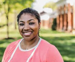 OPPORTUNITY. ACCESS. EXCELLENCE.