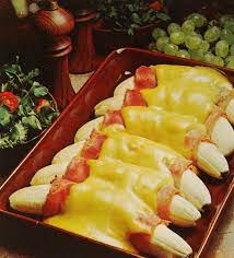 Complete menus from cocktail hour to desserts. Pin On 70s 80s