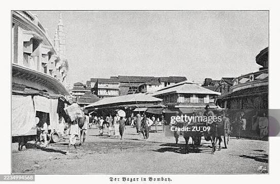 942 Horse Cart India Stock Photos, High-Res Pictures, and Images - Getty Images
