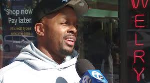 Family, life-long customers of man killed by fake DTE workers speak out