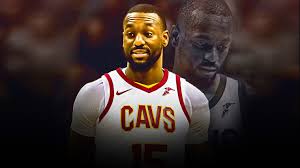 For a chance to win a signed basketball and supply. Rumor Cavs Staying Persistent In Kemba Walker Trade But No Traction
