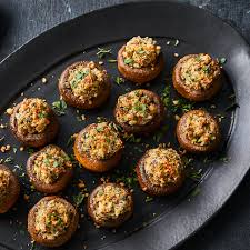 These are our best vegetarian and vegan recipes to serve this christmas including nut roasts, squash pithivier and our best ever vegetarian side dishes. Healthy Christmas Holiday Recipes Eatingwell