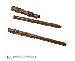 2021 popular related search, hot search, ranking keywords trends in cellphones & telecommunications, apparel accessories, novelty & special use, mother & kids with harry potter luminous and related search, hot search, ranking keywords. Hermione Granger Luminous Magic Wand Pen Plush World