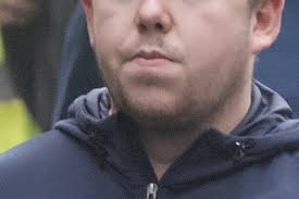 Shooting survivor threw Kinder Surprise egg full of cocaine away after  being spotted by gardai, court hearts