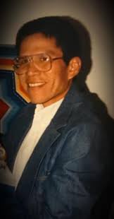 Missoula and Western Montana neighbors: Obituaries published today