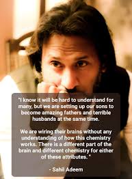 Conference: "Critical Childhood(s)." Where: the University of Liverpool  (UK). When: July. Among the participants are our members Nico Brando, Helen  Stalford, Divya Kannan, Noam Peleg, Valeria Llobet, Afua Twum-Danso,  Anandini Dar, Yuwei