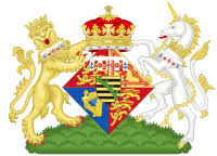 Check spelling or type a new query. Maria Di Sassonia Coburgo Gotha Wikipedia