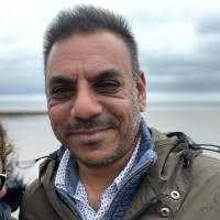 Emily Chandler Email & Phone Number