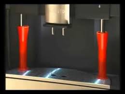 Conical grinder precisely and evenly grinds the beans to produce rich flavor tailored to your individual taste. Ontkalken Miele Koffieautomaat Cva 4060 Eccellente Nl Youtube