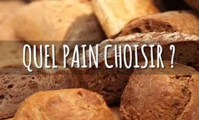 Epingle Sur Repas De Midi Pour Diabetique