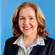 Insider Travel Report