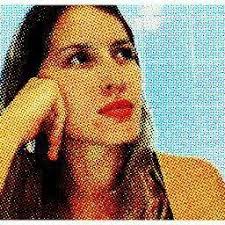 Camilla Rocha (camillapedagoga)