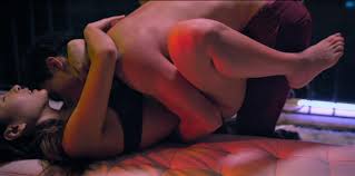 Gigolo's Diary - MILF Desires Explored in Explicit Encounters