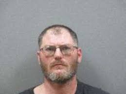 The Hot Sheets: February 3rd, 2024