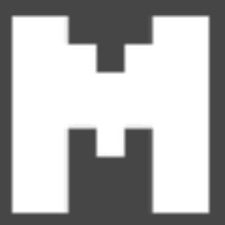 Beeminder Clozemaster Beeminder Blog The cost for clozemaster pro varies on the length of your subscription. beeminder clozemaster beeminder blog