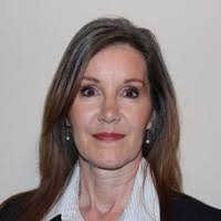 Tammy Marquis's Instagram, Twitter & Facebook