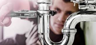 Kansas Plumbing, Heating, Cooling Contractors Association