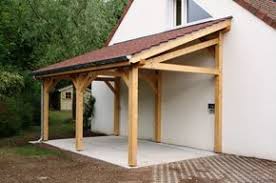 Garage 1 Pente 2 70mx7 00m Cerisier Abris De Jardin En Bois Building A Shed Pergola Shed Plans