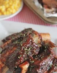 With jun zhao, wang naixun, qing han, si chao. Marvin Cao Vinnhycao Profile Pinterest