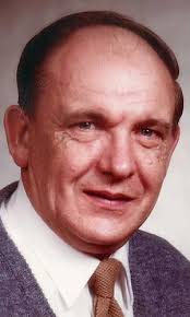 Southern Wisconsin neighbors: Recently published obituaries