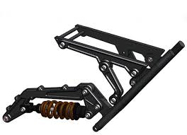 rear suspension for k100 75 1100 1 board cafe4racer eu ready soon cafe racer bikes bmw cafe racer cafe racer