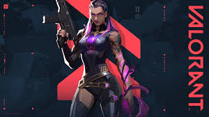 Valorant How To Remake A Match And The Rules You Need To Know - N4G