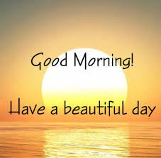 Pin On Great Day Quotes
