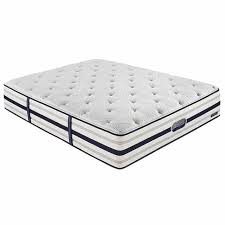 Maybe you would like to learn more about one of these? Rv Mattress Sizes Types And Places To Buy Them The Sleep Judge