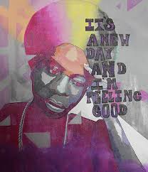 Latisha Shepard Art for Sale