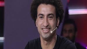 مشاهدة مسلسل علي مر الزمان موسم 2 حلقة 23 مترجمة (2010). Ø´Ø§Ù‡Ø¯ Ù†Ø¬Ù„Ø© Ø¹Ù„ÙŠ Ø±Ø¨ÙŠØ¹ ØªØ®Ø·Ù Ù‚Ù„ÙˆØ¨ Ø±ÙˆØ§Ø¯ Ø³Ù†Ø§Ø¨ Ø´Ø§Øª Ø¯Ø§Ø± Ø§Ù„Ù‡Ù„Ø§Ù„