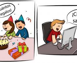 Check spelling or type a new query. Los Ninos Antes De La Tecnologia Toluna