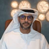 3400+ "Almazrouei" profiles