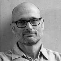 Demi Martyn Email & Phone Number