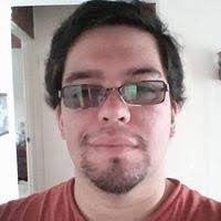 Gregory Herrera (supergregory)