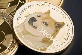 Buy dogecoin on 56 exchanges with 118 markets and $ 9.73b daily trade volume. K8v6brqcj8dlmm