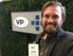 I'm really grateful to have joined the RMI's spring convening for the  Virtual Power Plant Partnership.