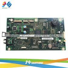 Search for hp laser jet 1536 dnf mfp. Laserjet Printer Main Board For Hp M1536 M1536dnf 1536 1536dnf Ce544 60001 Hp1536 Hp1536dnf Formatter Board Mainboard Formatter Board Hp Printer Boardhp Boards Aliexpress