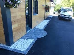 Resultat De Recherche D Images Pour Paysagiste Cour De Maison Amenagement Jardin Amenagement Exterieur Deco Terrasse Exterieure