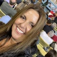 Scott Ibbotson's Instagram, Twitter & Facebook