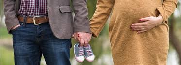 The couple took to instagram to make the announcement, accompanied with lovely pictures showing freida's baby bump. Wording Quotes For Pregnancy Announcement Best Ideas