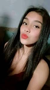 Últimamente veo en Facebook cursos para aprender a no procrastinar. Que no  os engañen. Si pagas a una persona que te ayude en casa, ya te digo yo que  procrastinas menos. |