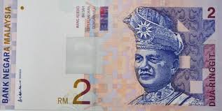 This is aimed at providing a conducive environment for the sustainable growth of the malaysian economy. Konsol My On Twitter 20 Negara Yang Berbelanja Paling Banyak Untuk Https T Co 9anxhsdzrf Senarai Negara Berbelanja Tertinggi Permainanvideo Https T Co C7gfxgjaxi