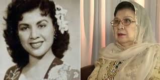 Maybe you would like to learn more about one of these? Isteriinspirasi Isteri Kedua Sultan Pahang