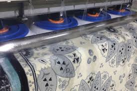 Bodrum Hali Yikama Bodrum Koltuk Yikama 05323032153